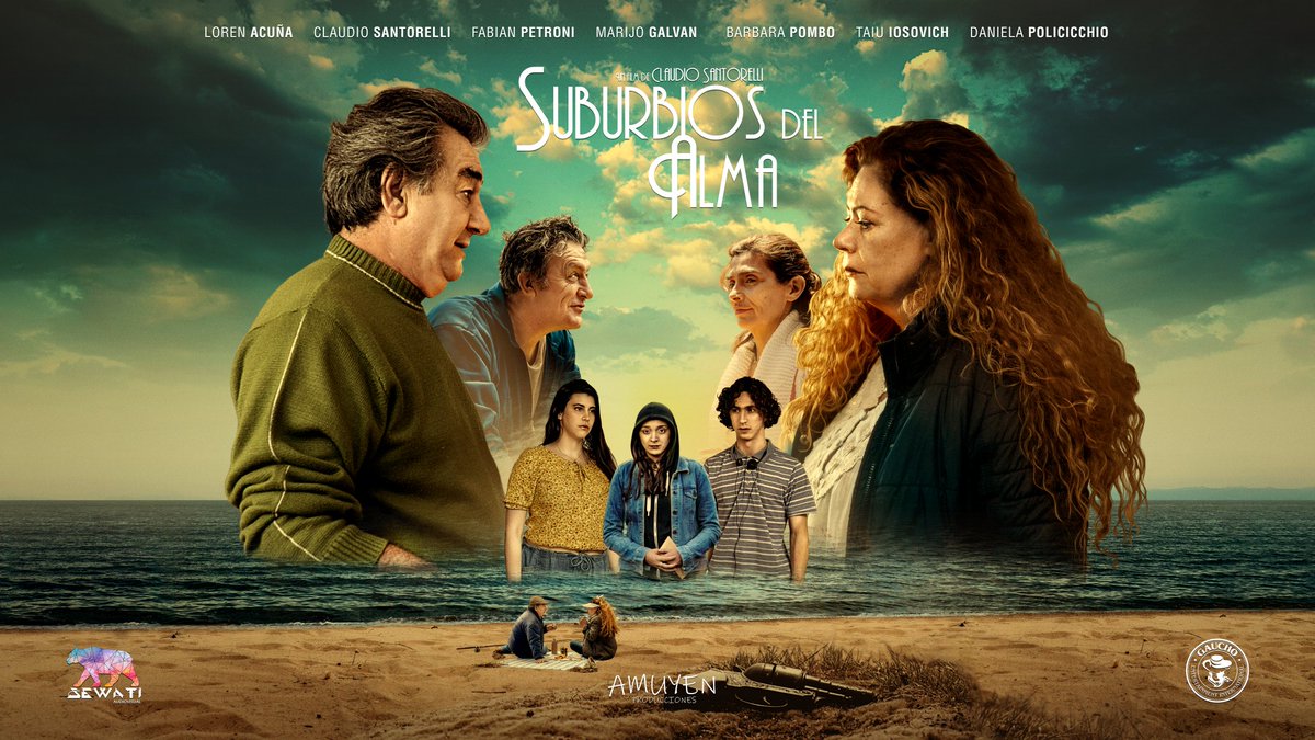 ngncine.blogspot.com/2025/07/suburb…