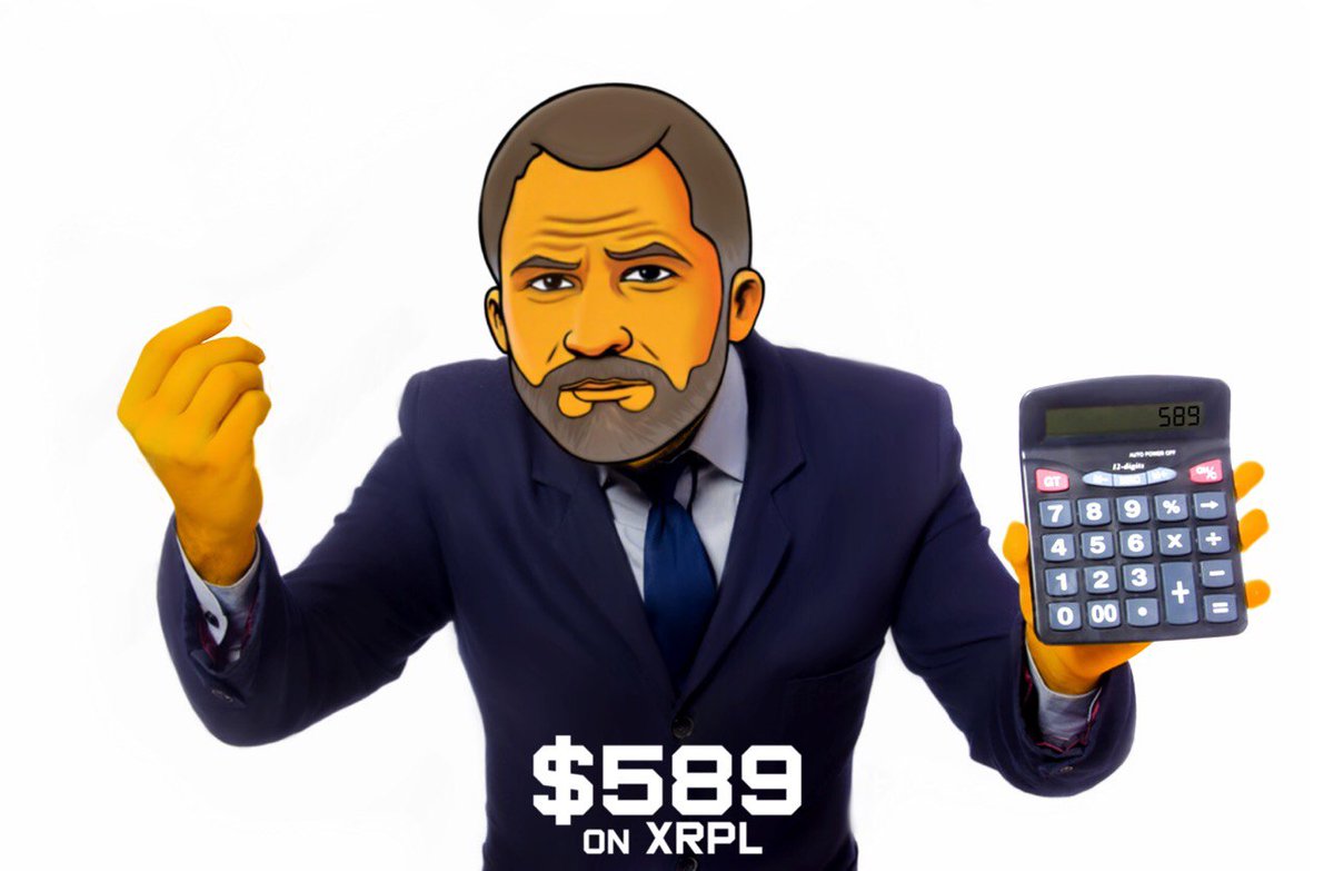 $589 tweet media