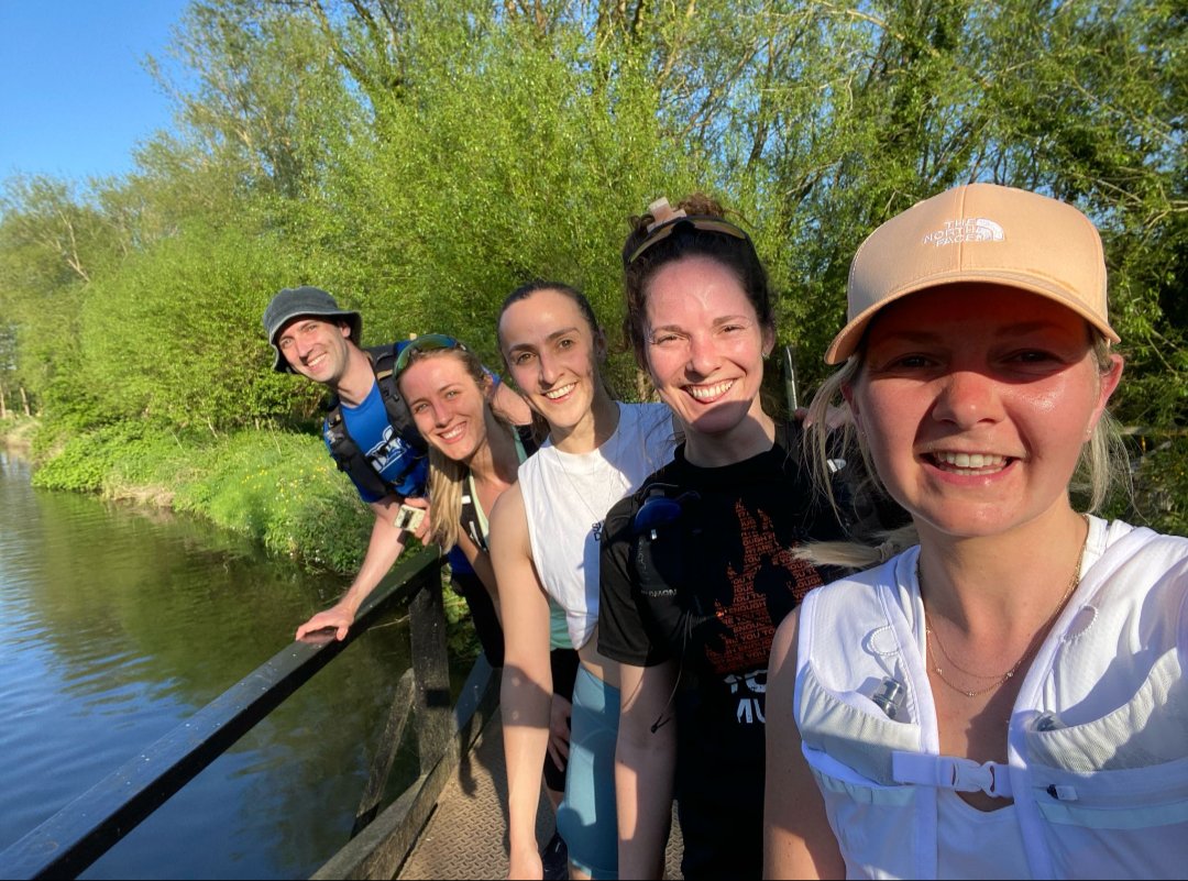 ASPH Bradley Unit tweet media