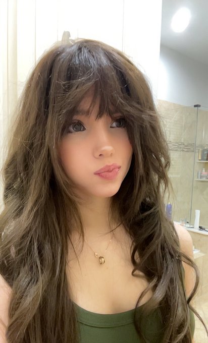 emmyuh