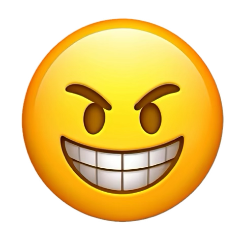 _Kappy's tweet image. the moment the original So Be It goes on Apple Music