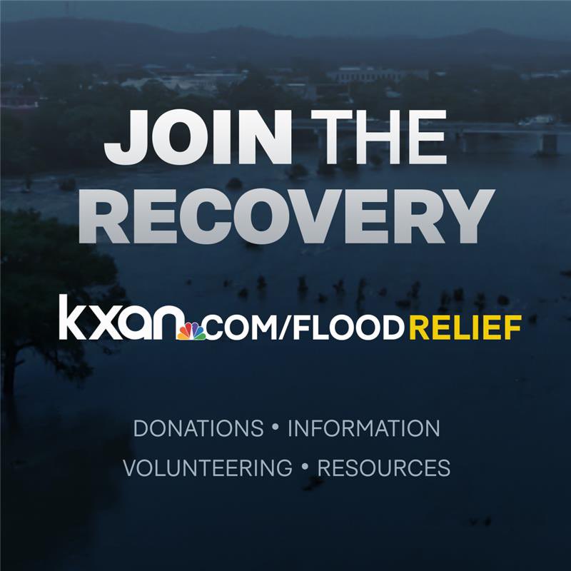 Jala__WashTV's tweet image. It’s been a heavy week. And we want to do our part @kxan_news.
We’ve launched a new campaign for flood relief efforts: kxan.com/news/texas/how…
Please consider joining us if you can. 🙏🏾❤️🩹