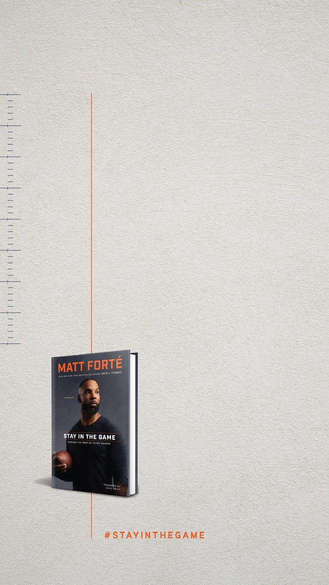 barnesandnoble.com/w/stay-in-the-…