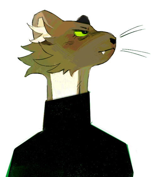 Hoofpeet's tweet image. Doobles