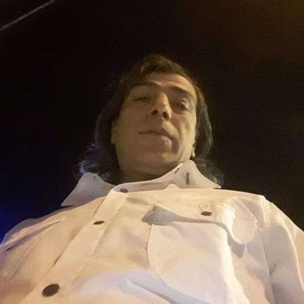 sizin para verip giremediğiniz yere biz selam verip gireriz