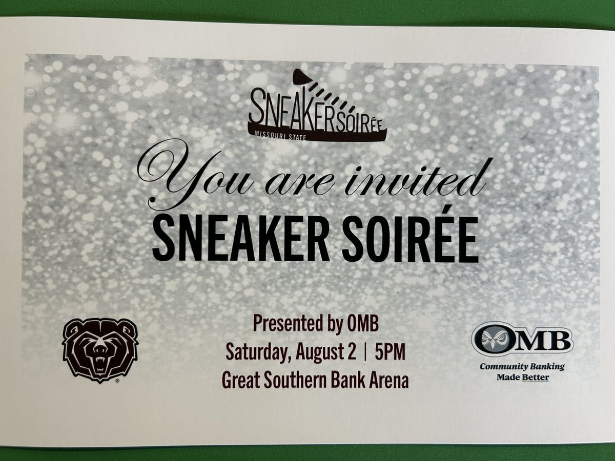 Jon Leamy tweet media