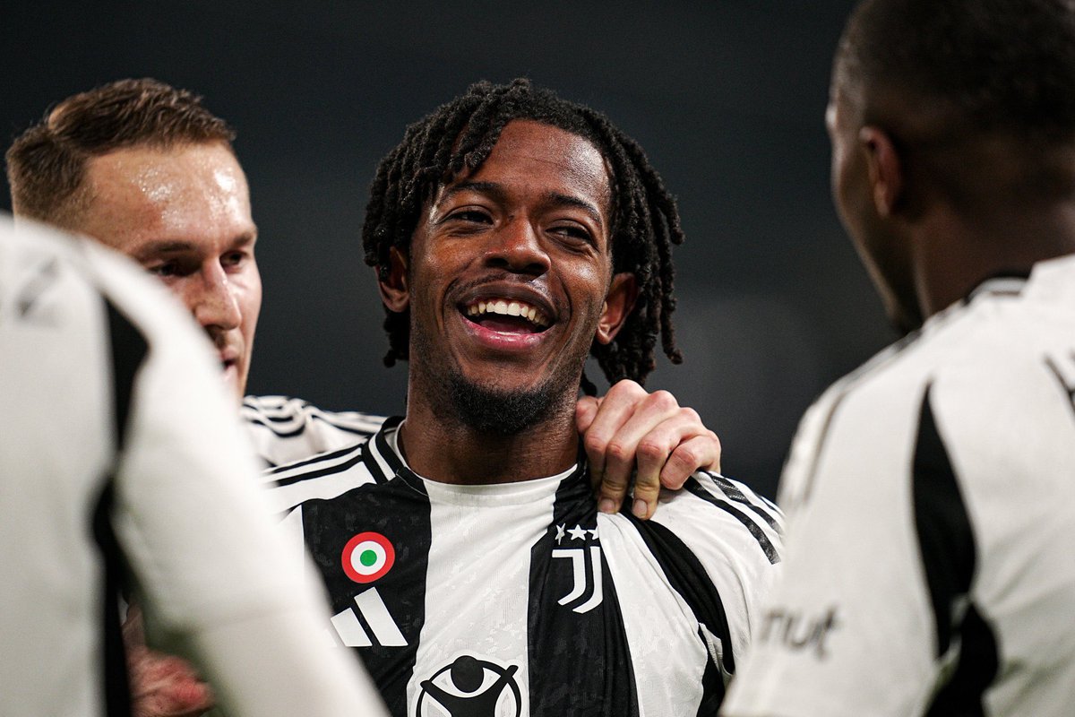 salhincrow's tweet photo. 🚨 | Werder #Breme is interested in Samuel #Mbangula 👀🇧🇪
🟢 @DiMarzio
@juve_belgique https://t.co/lT6Vn4eUuu