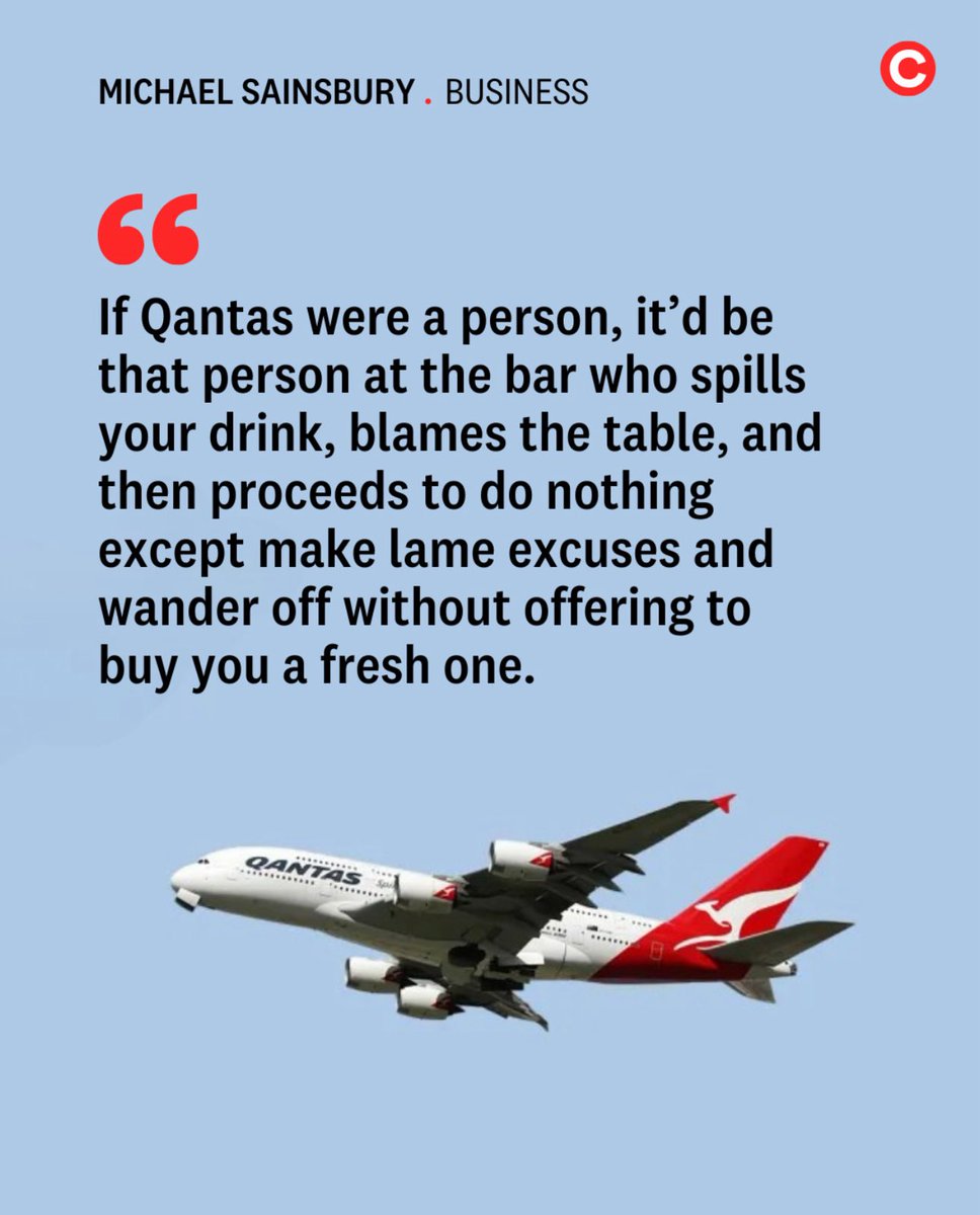 Matthew Cossey tweet media