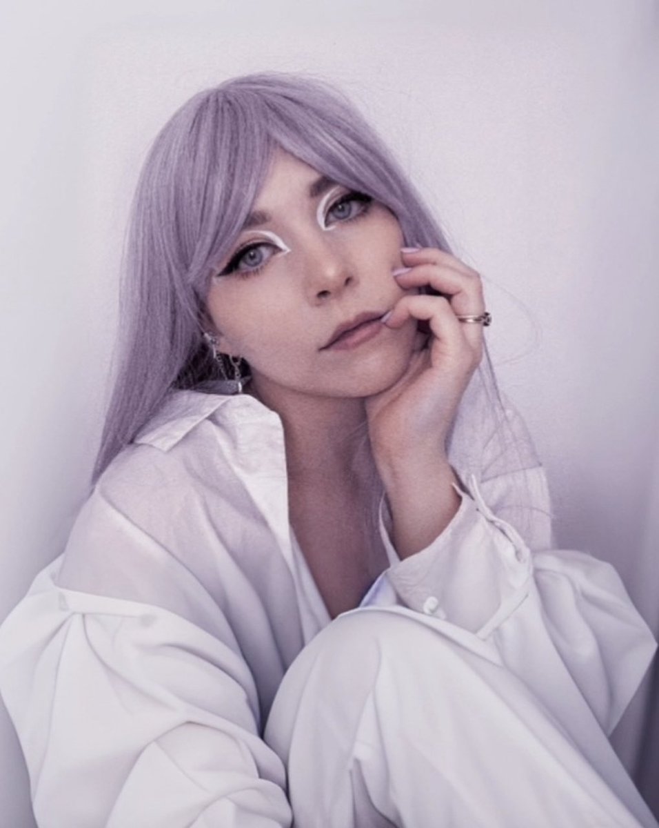 HOW WE LIKING <a href="/SmilesOnlyMusic/">Smiles Only</a> x HYLIA's NEW SMASHING SINGLE ‘INTERFERENCE’⁉️
￼
STREAM 🔗: ffm.to/interference-