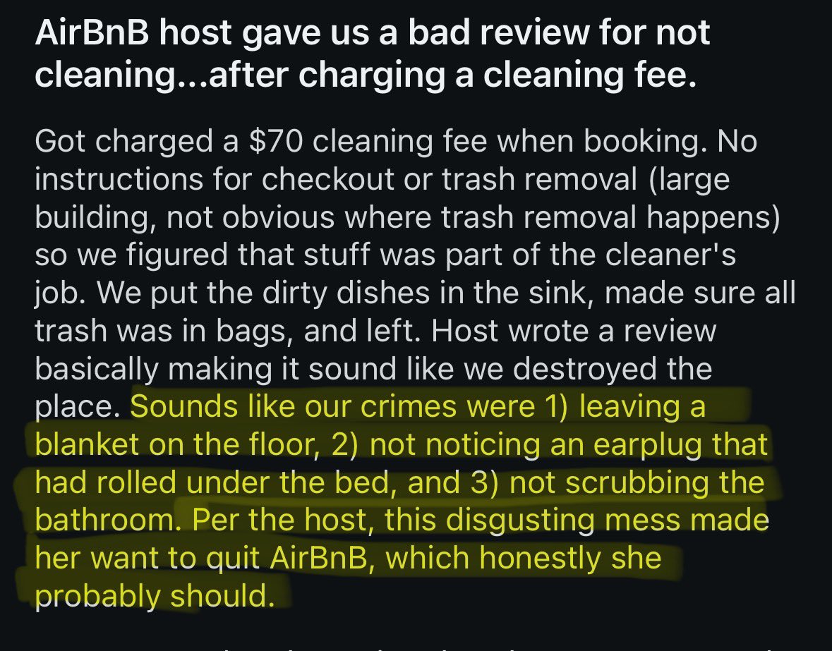 One time when I was 7 and left my Barbie under the hotel bed, the maid found it and the hotel mailed it back to our home, free of charge 

Seriously, just get a hotel.