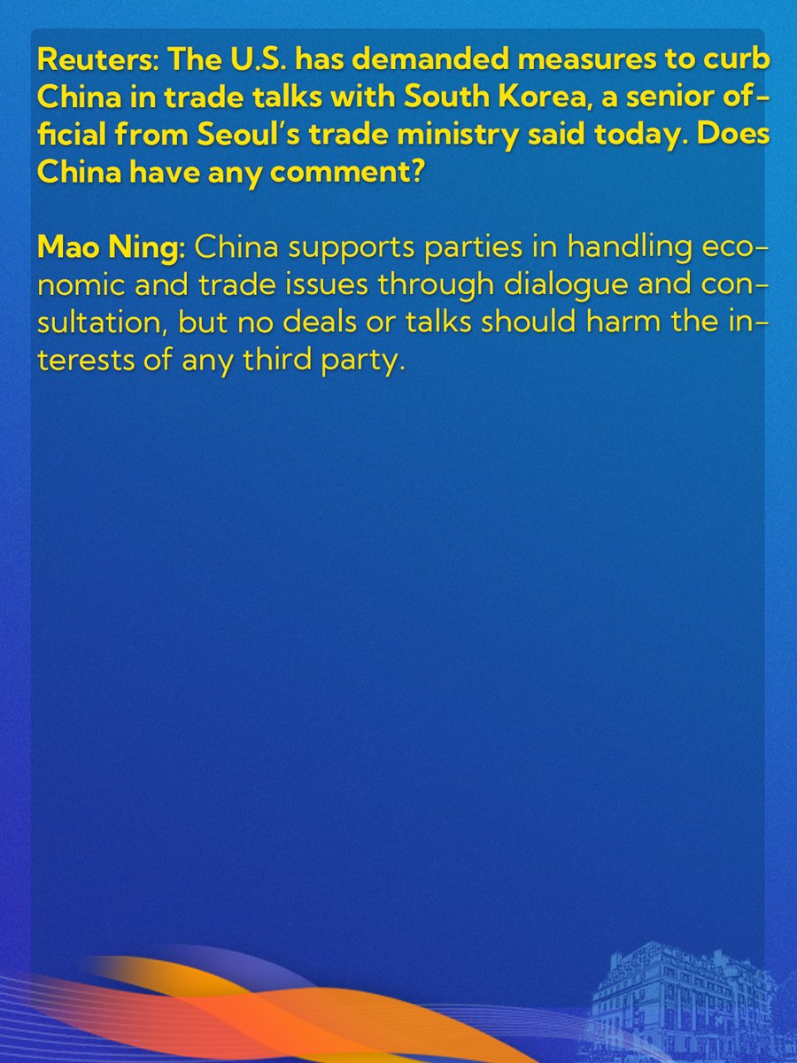 Chinese Embassy in UK (@chineseembinuk) on Twitter photo 