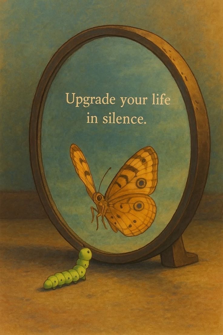 Iconic Vocals (@iconicvocals_) on Twitter photo 