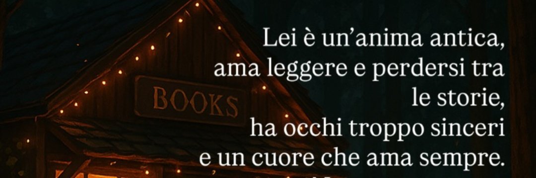 gioia27997's tweet photo. La verità ci rende liberi
di Amare 🏡📚❤️
#verità #libertà #amore #saggezza #frasidamore #rifugiodeilettori #ilmiorifugiopreferito #lamorevero
#paroledamore #speranzadamore https://t.co/tYoMHZRIt0