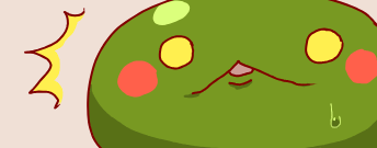 おはようございます。
昨夜はどうにも寝付けませんで
お酒飲んでネットなどしてたのですが
通販で余計なブツを買ってた事に先ほど気付きましたなあぁ。
大半はちゃんと自分が欲しいブツだったのですが。
到着したらここでネタにしますなあ。
いや、その為に買ったのですかなあ。 