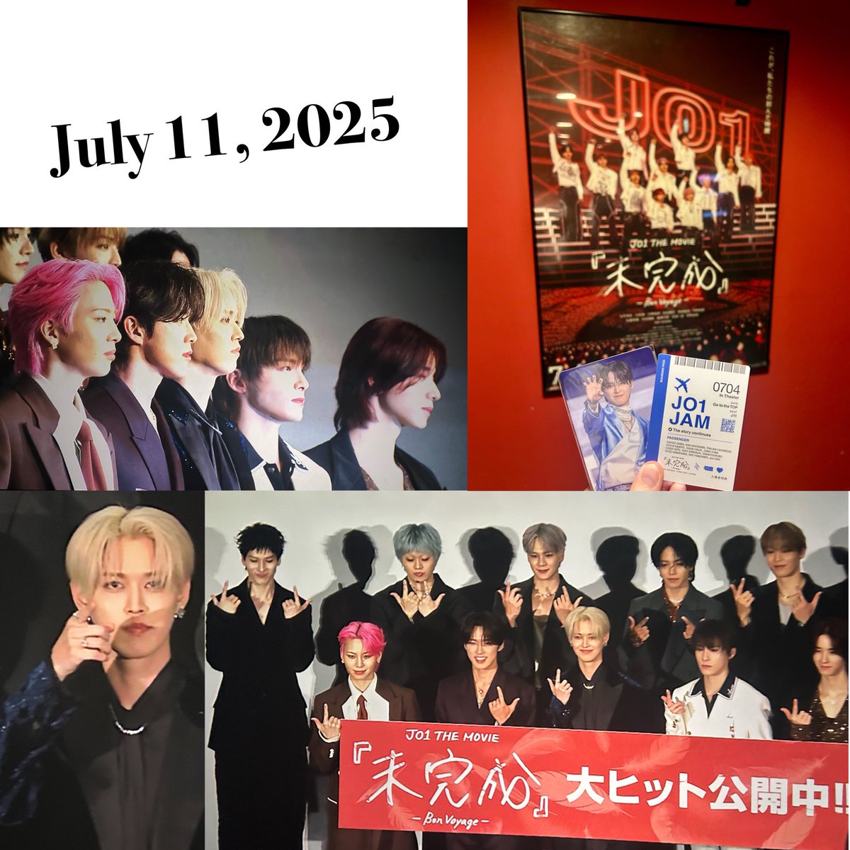 なるき🦊👑💙🤍 tweet media