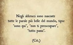 gioia27997's tweet photo. La verità ci rende liberi
di Amare 🏡📚❤️
#verità #libertà #amore #saggezza #frasidamore #rifugiodeilettori #ilmiorifugiopreferito #lamorevero
#paroledamore #speranzadamore https://t.co/tYoMHZRIt0