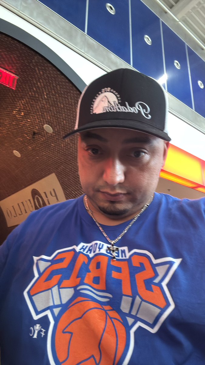 JB Barry tweet media