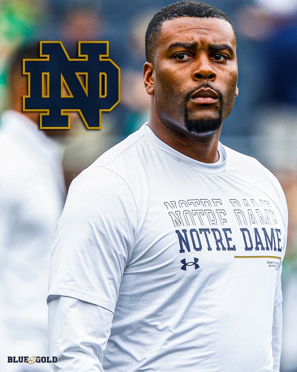 Mike Singer (@miketsinger) on Twitter photo “Mike Mickens is now the premier DBs coach in the country when you combine coaching and recruiting.” — <a href="/LemmingReport/">Tom Lemming</a>
Facts.
This five-man DB haul with Joey O'Brien, Khary Adams, Ayden Pouncey, Chaston Smith and now Nick Reddish is so impressive. 🔥 “Mike Mickens is now the premier DBs coach in the country when you combine coaching and recruiting.” — <a href="/LemmingReport/">Tom Lemming</a>
Facts.
This five-man DB haul with Joey O'Brien, Khary Adams, Ayden Pouncey, Chaston Smith and now Nick Reddish is so impressive. 🔥