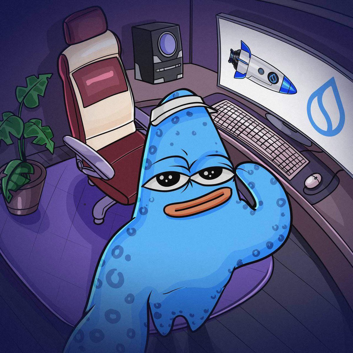 Sui Starfish tweet media