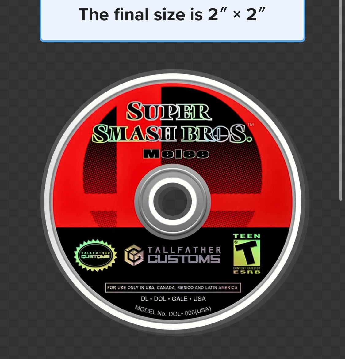 AAAAND soon Im gona have a limited run of keychains 🗝️