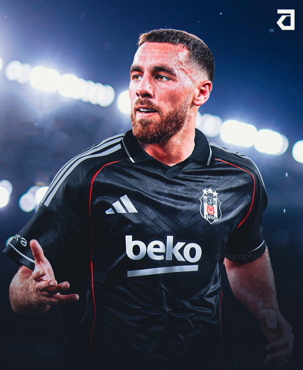 Orkunun açıklanma tweeti tarihin en yüksek sayısına ulaşmalı, o tweete rt ve fav atmayan tek Beşiktaşlı kalmamalı !