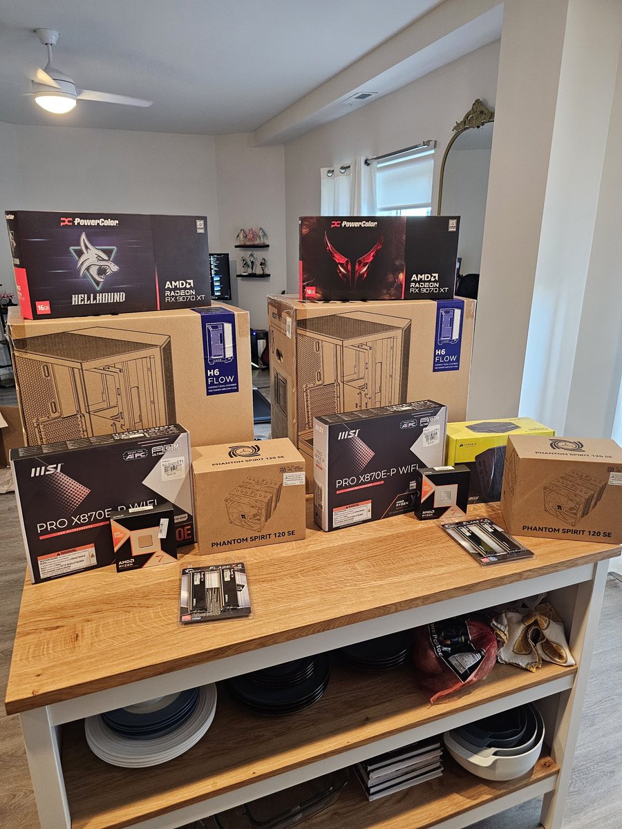 CombaXD's tweet image. Trader Joe's haul