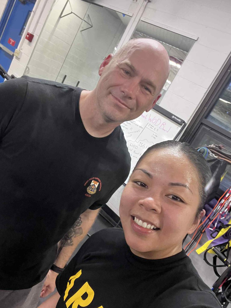 Tommy P Fitzwater tweet media