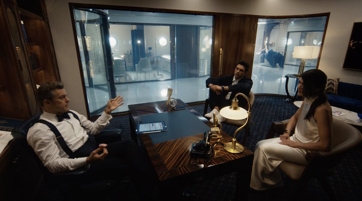 ody3 thinker 💭 (@odythinker) on Twitter photo 