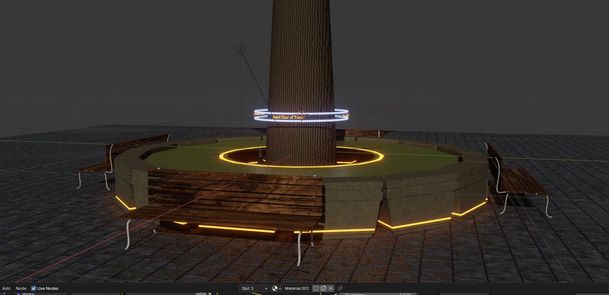 LoNΞwolf 🐺 tweet media