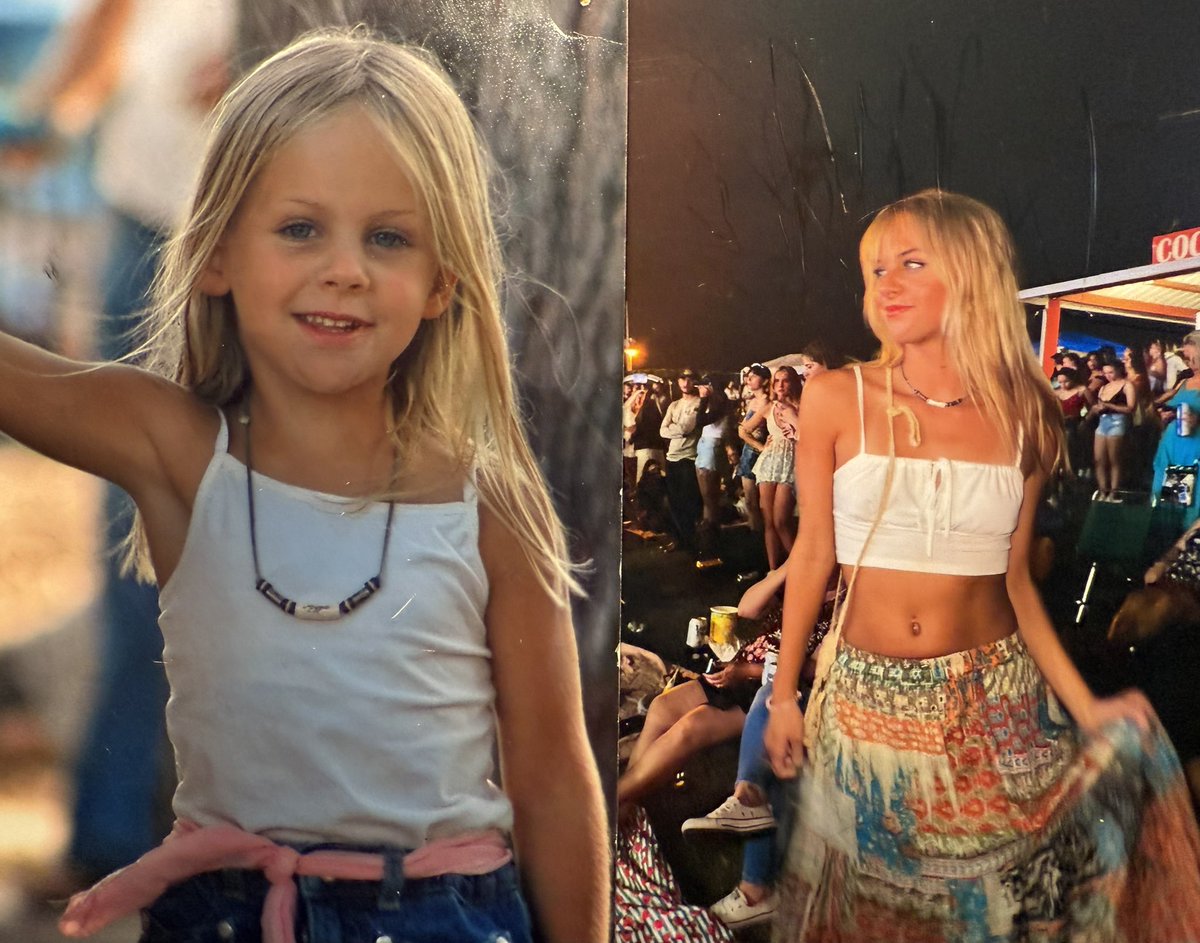 Judd Davis tweet media