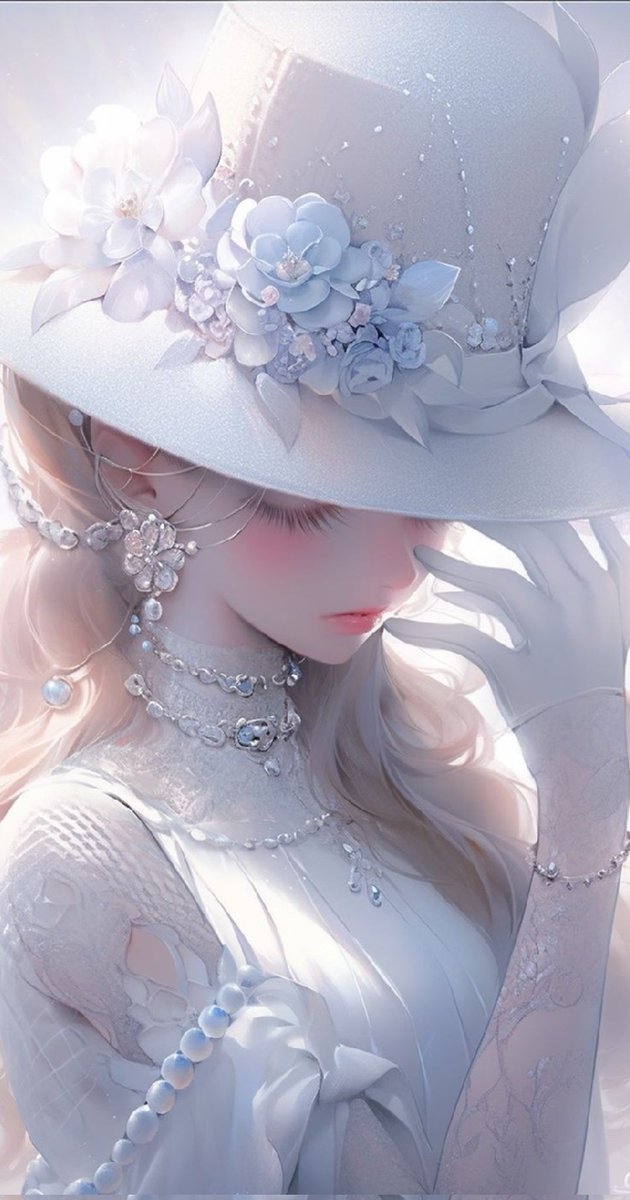 آلَفۣۗـۙخۣۗـۙآمۣۗـۙةّ🎗حًسِـأّمً أّلَغُأّمًدٍيِّ tweet media