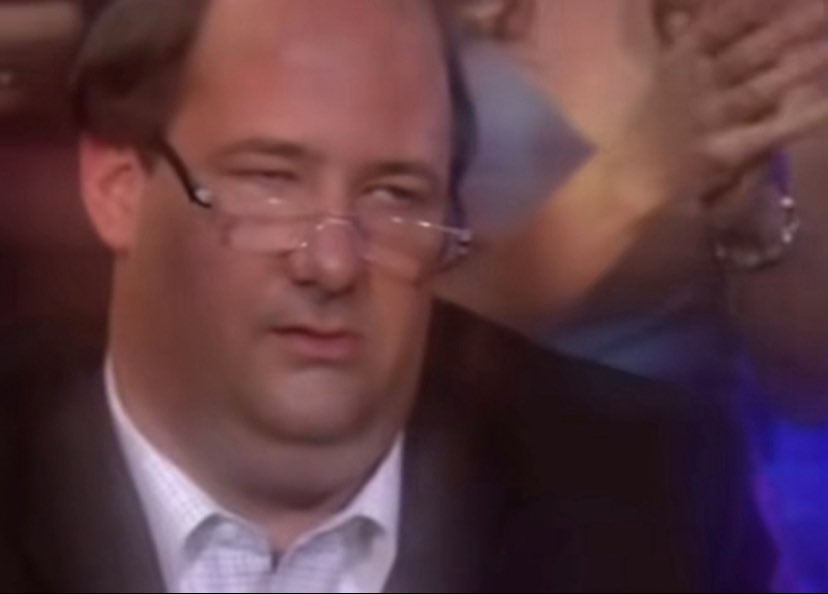 Syndicate Base Building tweet media