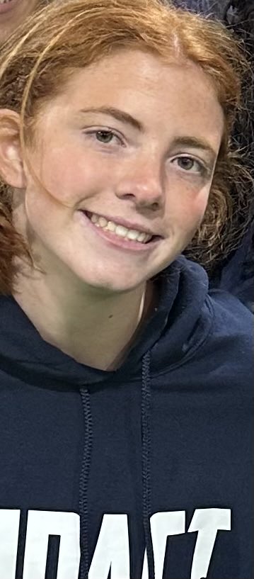 Impact Gold 08 GA (@impactgold08ga) on Twitter photo This one has a bday today. She has had the roughest year ever. She deserves the best year yet so please join us in wishing this speedy OF a happy happy birthday. <a href="/ReganWaters2026/">Regan Waters 2026</a> we hope your day is awesome 💙💛 This one has a bday today. She has had the roughest year ever. She deserves the best year yet so please join us in wishing this speedy OF a happy happy birthday. <a href="/ReganWaters2026/">Regan Waters 2026</a> we hope your day is awesome 💙💛