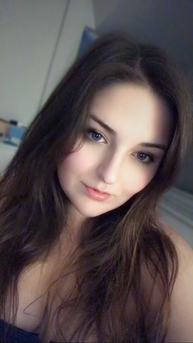 Goddess ArizonaSX tweet media