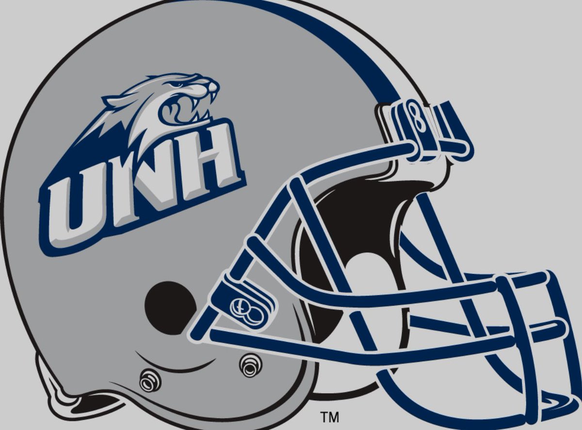 Ryan Brooks (@ryanbro7777) on Twitter photo After a great call with <a href="/Coach_Borden/">ED BORDEN</a> I’ve officially earned my first Division 1 offer from the university of New Hampshire!!
<a href="/UNH_Football/">New Hampshire Football</a> <a href="/rwsantos2/">Rick Santos</a> <a href="/seancoyne12/">Sean Coyne</a> <a href="/RedDevils_Ftbl/">Burlington High School Football</a> <a href="/Coach__Sheridan/">Greg Sheridan</a> After a great call with <a href="/Coach_Borden/">ED BORDEN</a> I’ve officially earned my first Division 1 offer from the university of New Hampshire!!
<a href="/UNH_Football/">New Hampshire Football</a> <a href="/rwsantos2/">Rick Santos</a> <a href="/seancoyne12/">Sean Coyne</a> <a href="/RedDevils_Ftbl/">Burlington High School Football</a> <a href="/Coach__Sheridan/">Greg Sheridan</a>