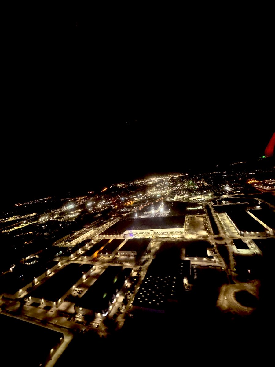 TheSheherPTI's tweet image. #weekendloading