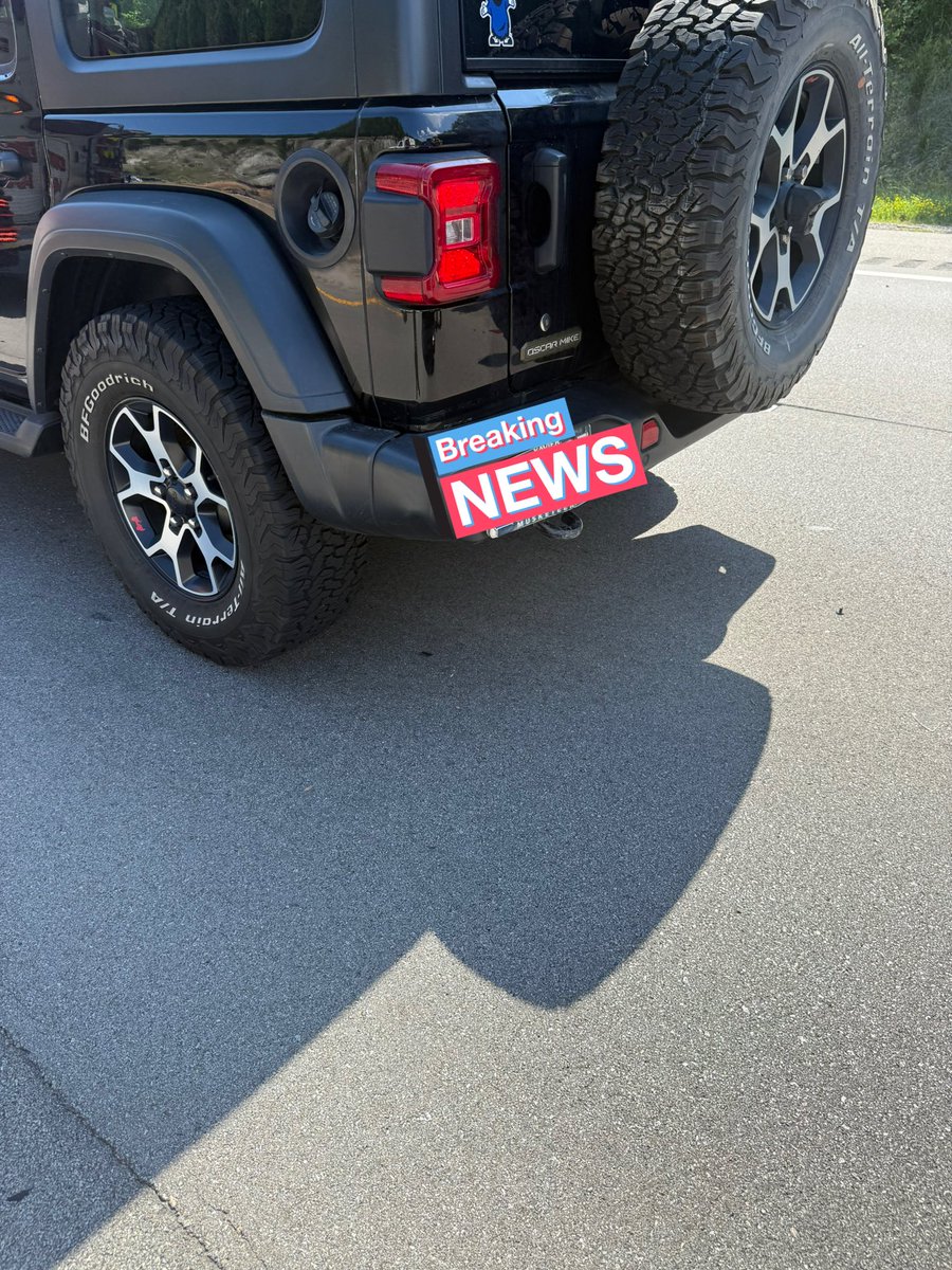 Sansom Sports Media🏀🏈 tweet media