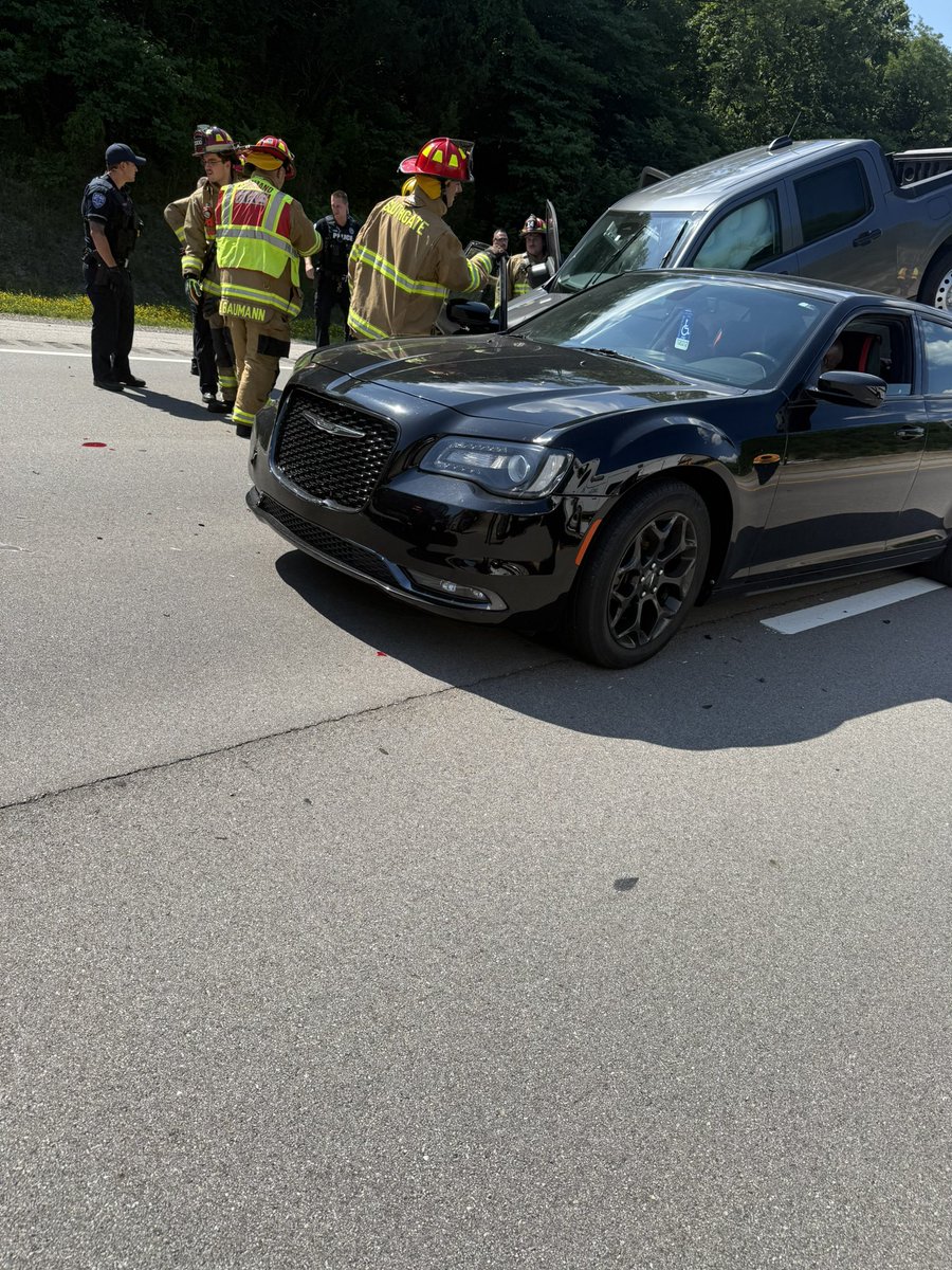 Sansom Sports Media🏀🏈 tweet media