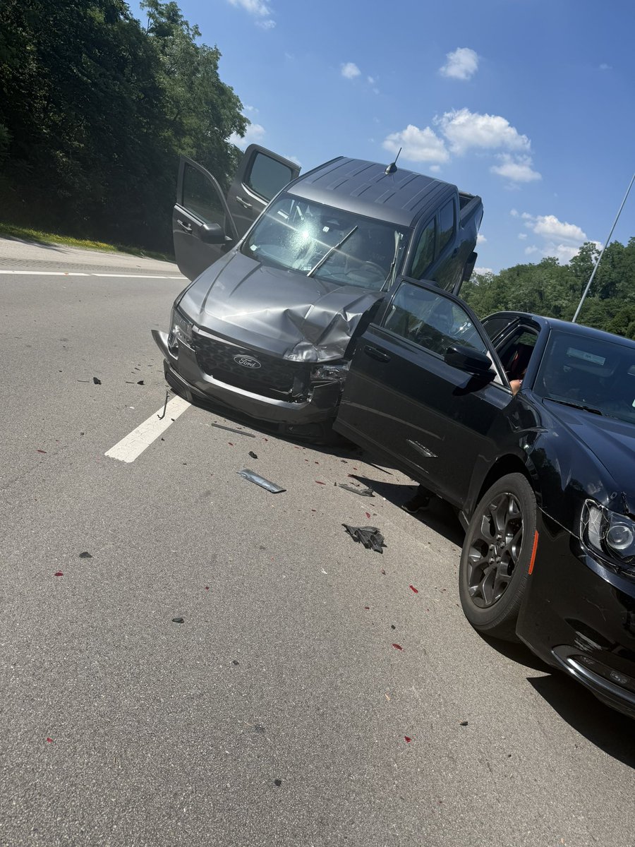 Sansom Sports Media🏀🏈 tweet media