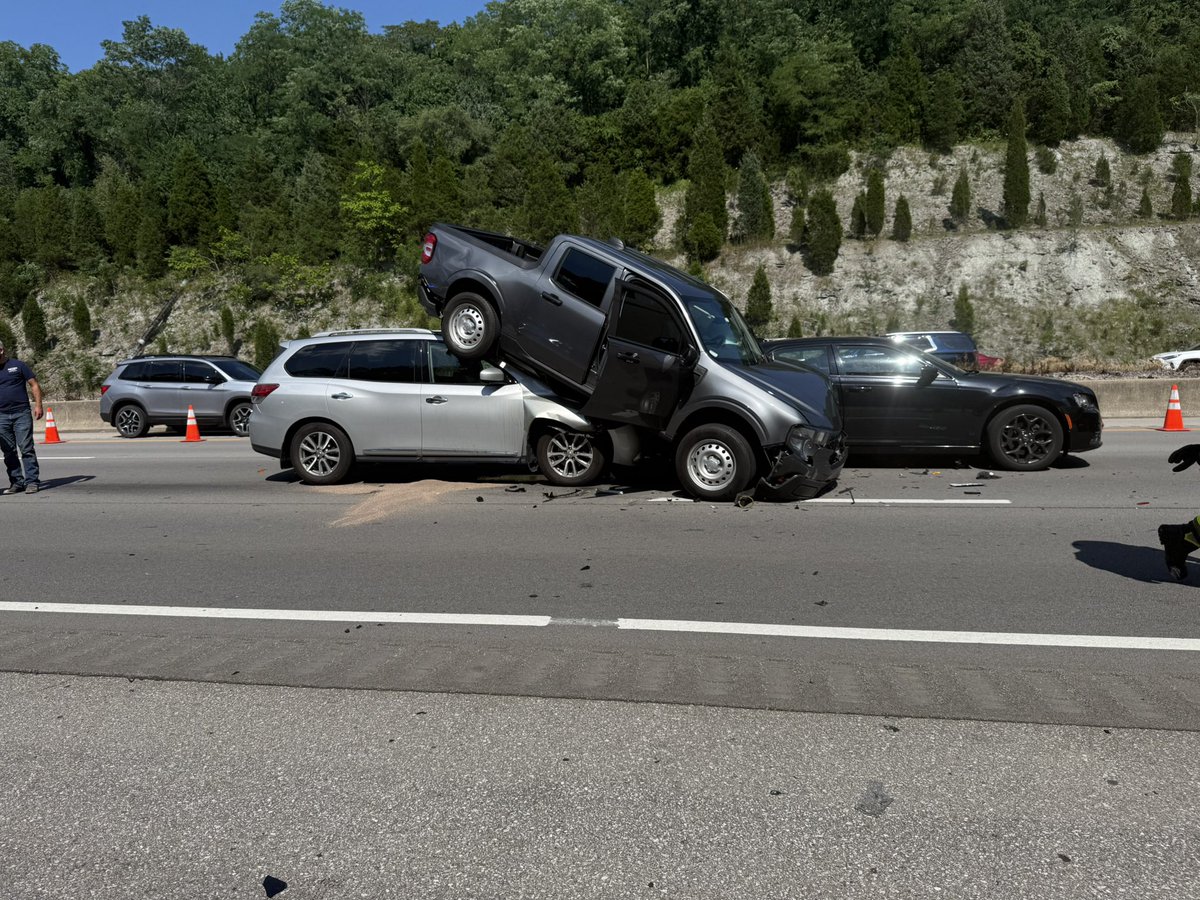 Sansom Sports Media🏀🏈 tweet media