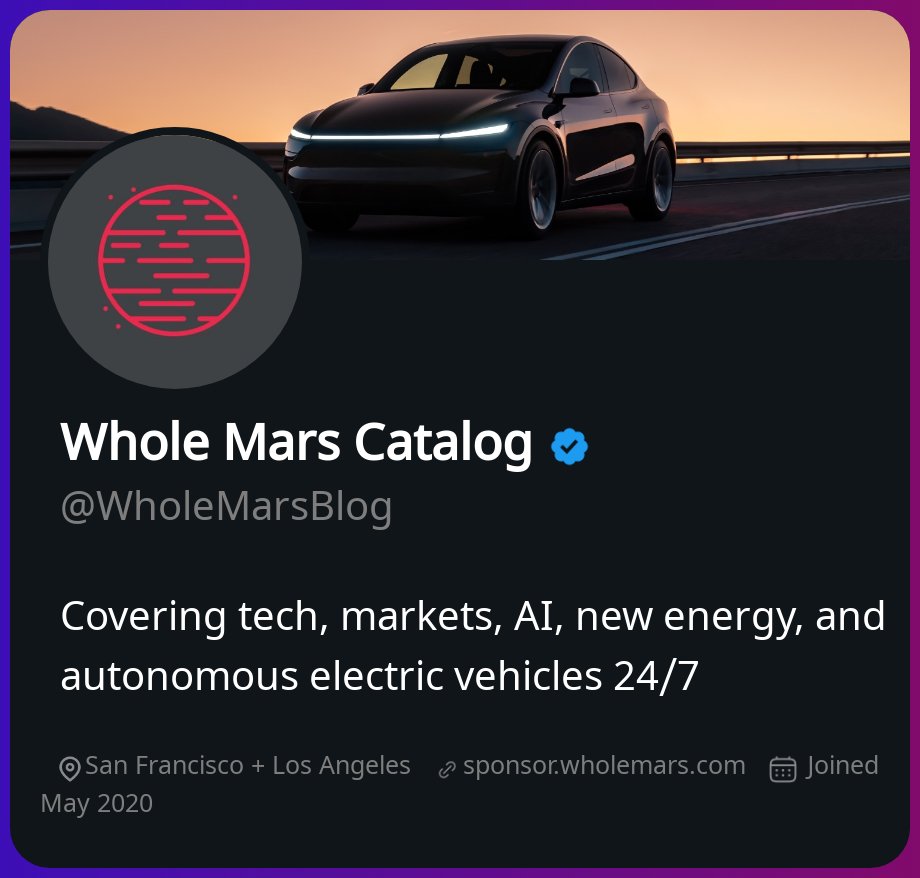 KARDASHEV tweet media