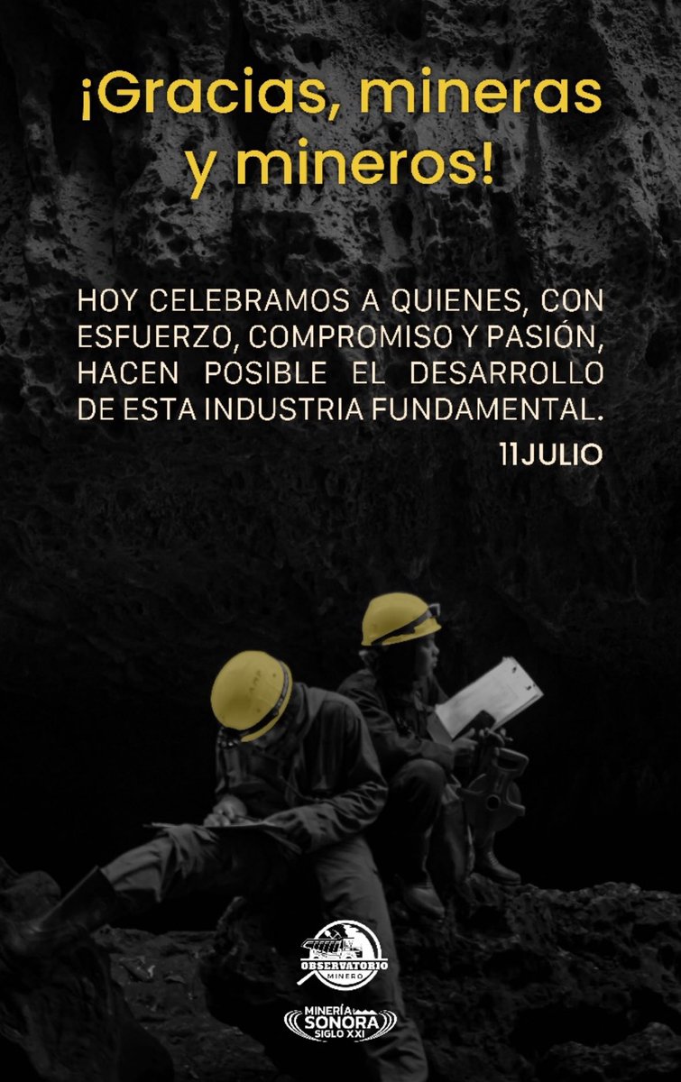 Feliz día a todos Un Abrazo