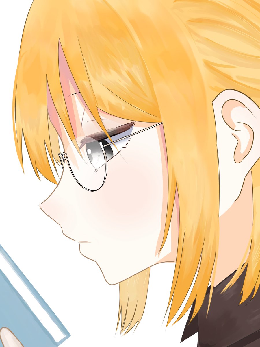 してにゃちぽ