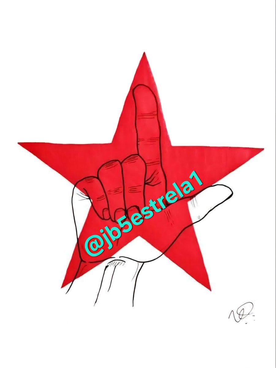 jBDOBRASIL (@jb5estrela1) on Twitter photo 