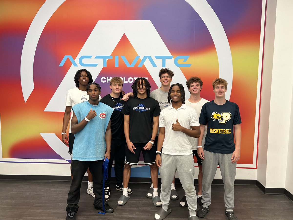 calebjdrummer's tweet image. Excited to play in the Phenom Summer Nationals in Bermuda Run, NC. The Reach Higher Kings guys are ready to show up!
🏀First game 7/12 at 10am🏀
@Phenom_Hoops  @PhenomExposure 
@KyleSandy355 
@KevinMoses38 
@RH_Kings