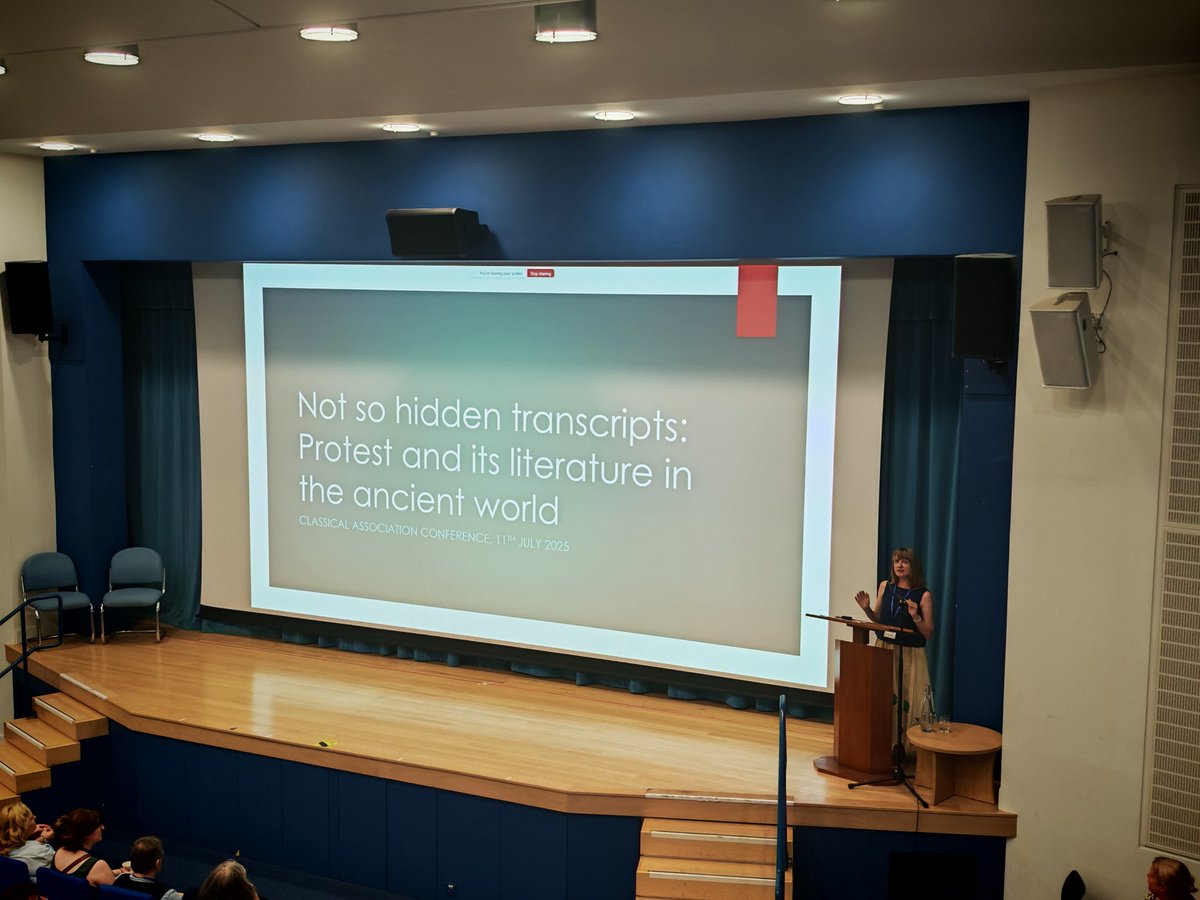 AlexImrie23's tweet image. An excellent first day at #CA2025, with more to look forward to tomorrow!