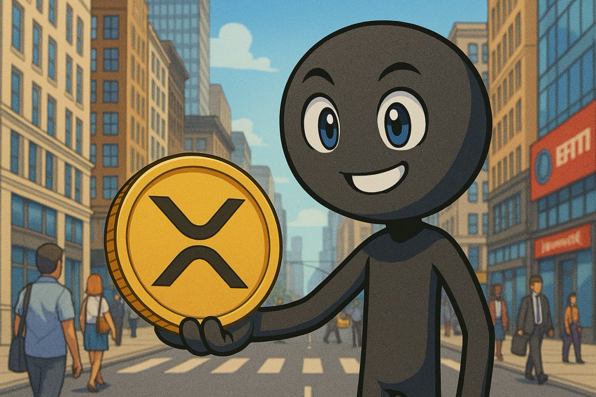 xrpstick's tweet photo. @CryptotwitsHQ $Stick in the house 💯✅🔥💥⚡️🚀

Join the #Bridge2XRPL 

CA: rPufB9zZ6noumcHjkyD81SarHcLs4senbk

TG: https://t.co/DXQc03drCc

#XRPL #XRP https://t.co/CdLE4rYm00