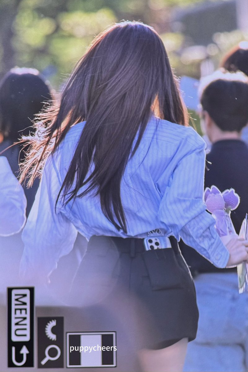 sana universe ₍⸍⸌̣ʷ̣̫⸍̣⸌₎ tweet media