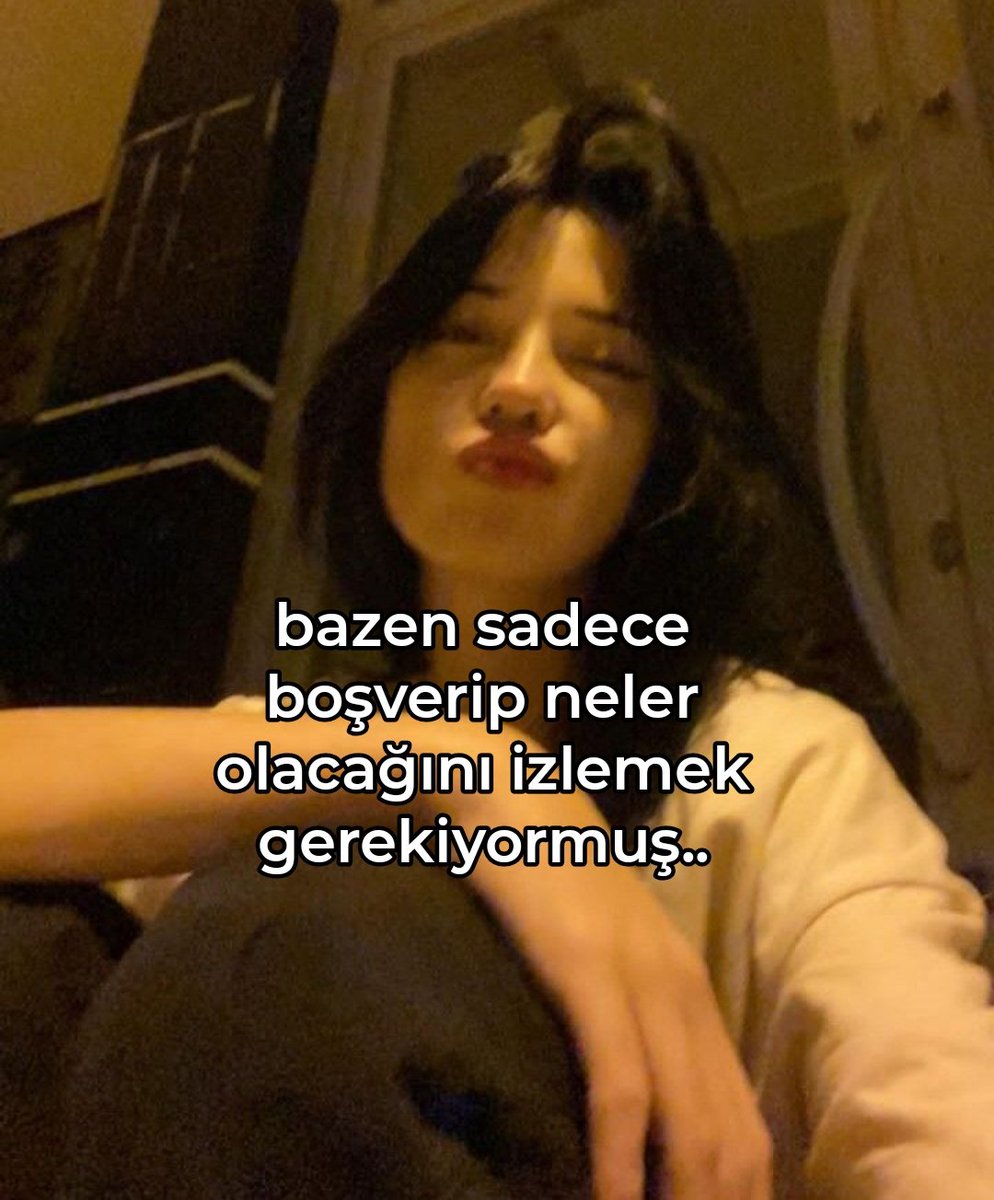 ︎Mutsuz (@100de100mutsuz) on Twitter photo 