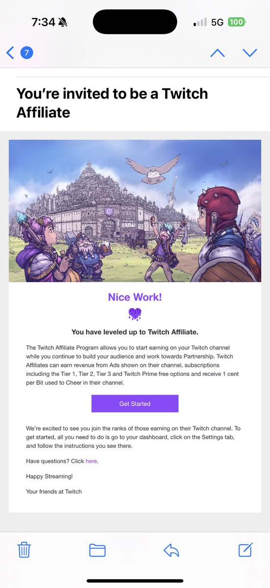 DrewCariMore_ tweet media